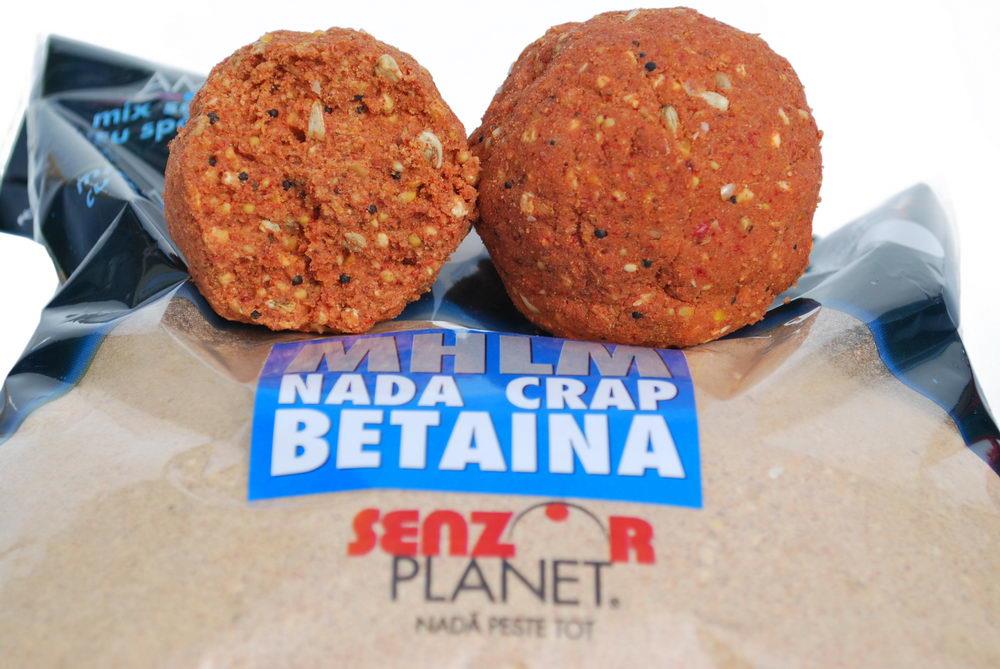 MHLM COMPETITIE  - mhlm-senzor-1kg-betaina.jpg